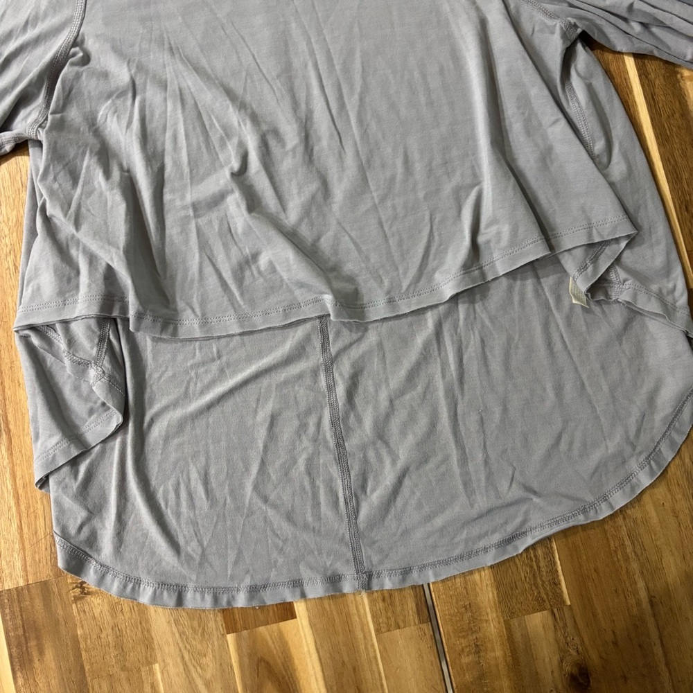 FP Movement Cadence Long Sleeve - Picture 4 of 10
